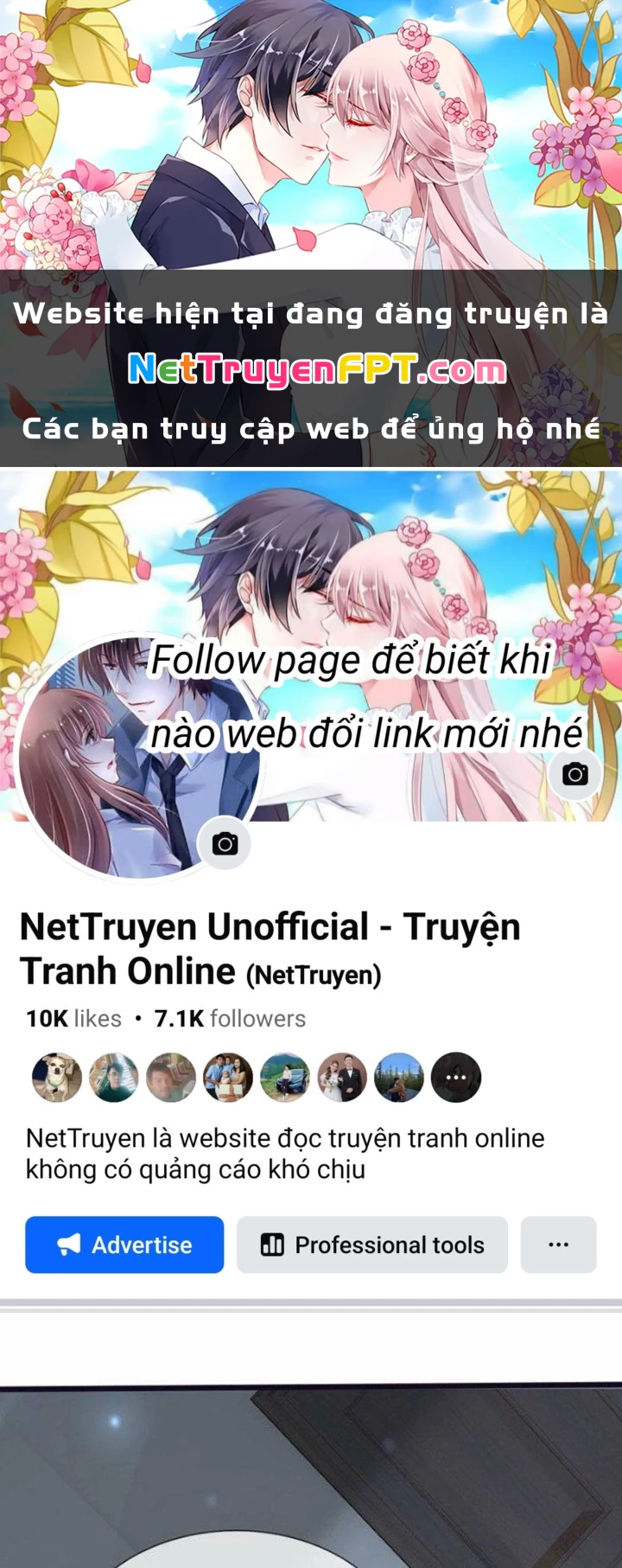 Trấn Môn Nhân Chapter 19 - 1