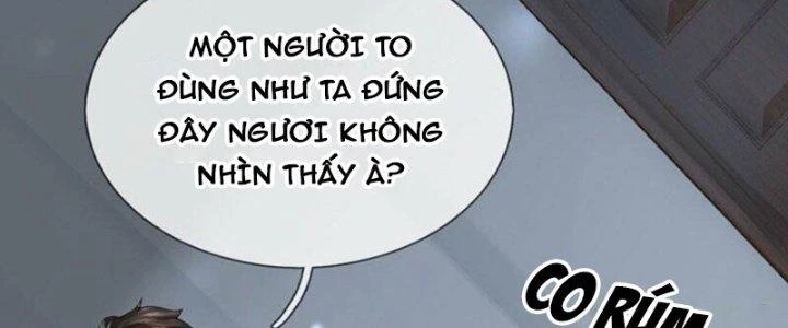 Trấn Môn Nhân Chapter 19 - 2