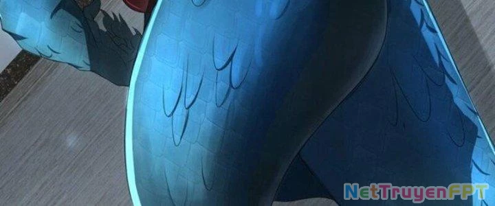 Trấn Môn Nhân Chapter 19 - 7