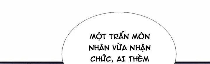 Trấn Môn Nhân Chapter 19 - 9
