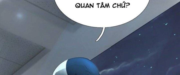 Trấn Môn Nhân Chapter 19 - 10