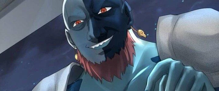 Trấn Môn Nhân Chapter 19 - 11