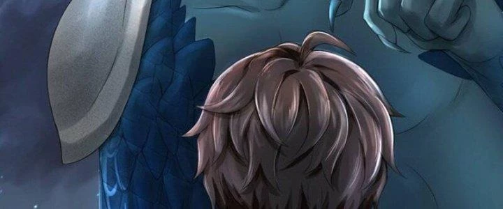Trấn Môn Nhân Chapter 19 - 12
