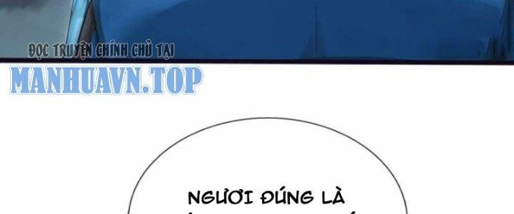 Trấn Môn Nhân Chapter 19 - 14