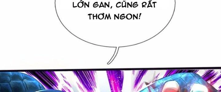 Trấn Môn Nhân Chapter 19 - 15