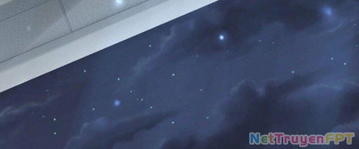 Trấn Môn Nhân Chapter 19 - 22