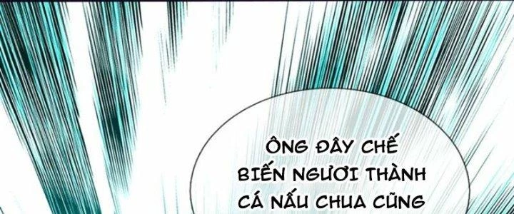 Trấn Môn Nhân Chapter 19 - 28