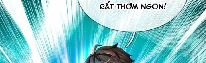 Trấn Môn Nhân Chapter 19 - 29
