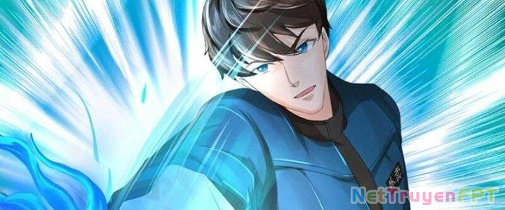 Trấn Môn Nhân Chapter 19 - 30