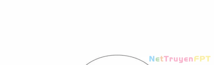 Trấn Môn Nhân Chapter 19 - 37