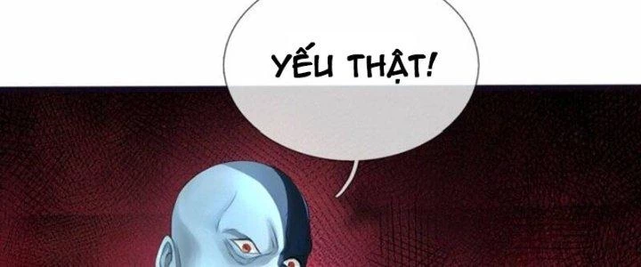 Trấn Môn Nhân Chapter 19 - 38