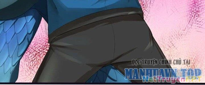 Trấn Môn Nhân Chapter 19 - 42