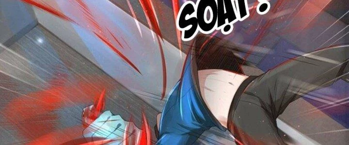 Trấn Môn Nhân Chapter 19 - 46