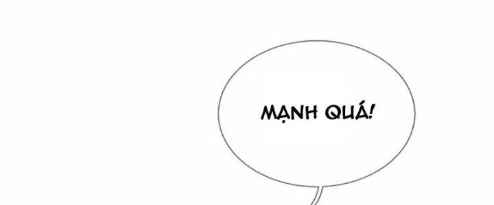 Trấn Môn Nhân Chapter 19 - 56