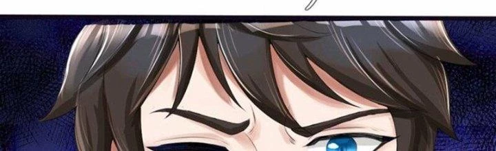 Trấn Môn Nhân Chapter 19 - 57