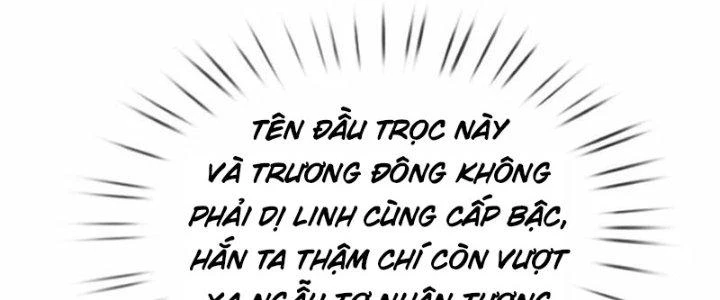Trấn Môn Nhân Chapter 19 - 59