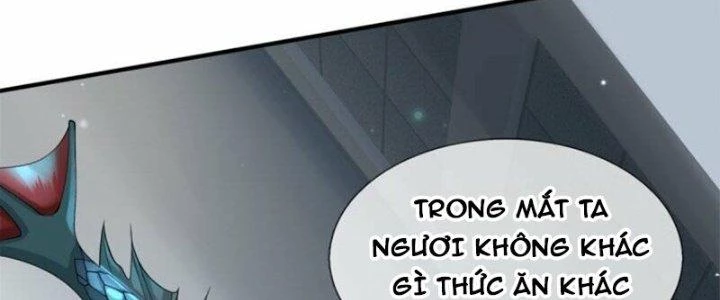 Trấn Môn Nhân Chapter 19 - 74