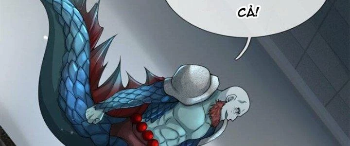 Trấn Môn Nhân Chapter 19 - 75