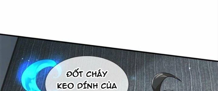 Trấn Môn Nhân Chapter 19 - 80
