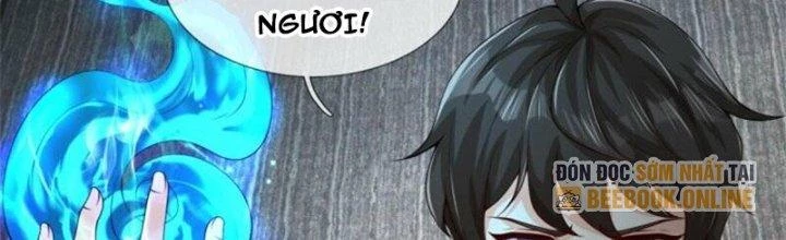 Trấn Môn Nhân Chapter 19 - 81