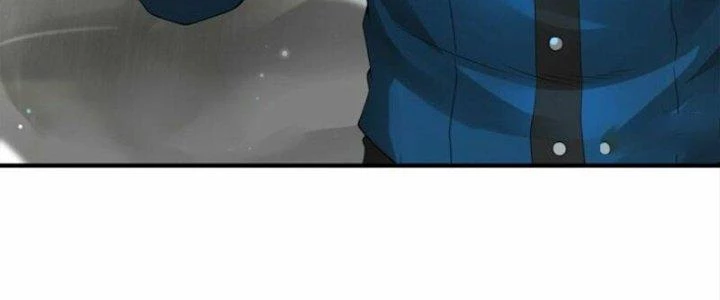 Trấn Môn Nhân Chapter 19 - 84