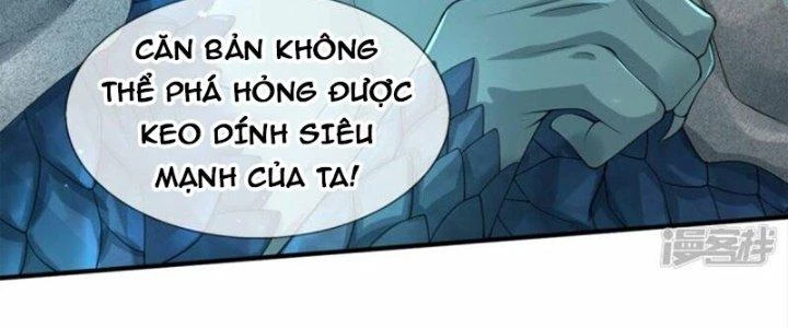 Trấn Môn Nhân Chapter 19 - 88