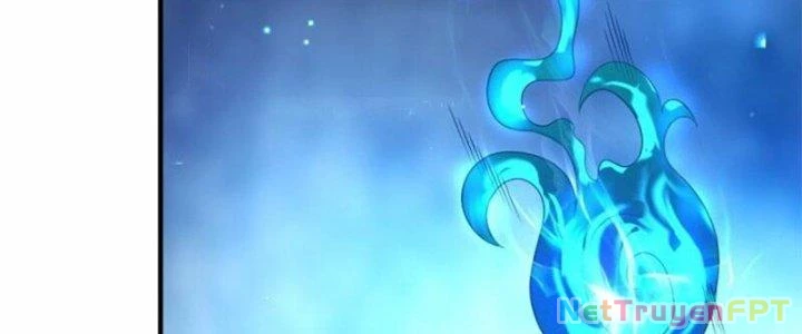 Trấn Môn Nhân Chapter 19 - 90
