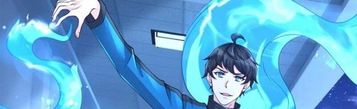 Trấn Môn Nhân Chapter 19 - 97
