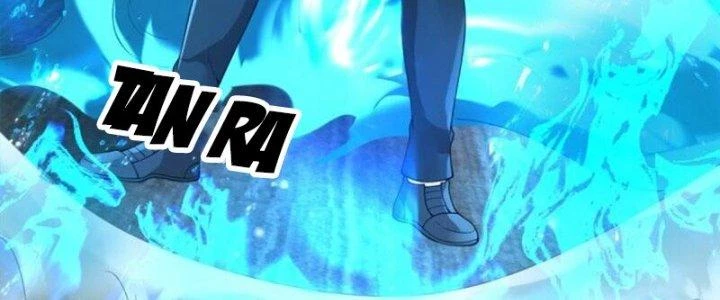Trấn Môn Nhân Chapter 19 - 100