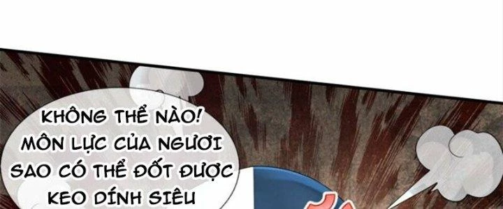Trấn Môn Nhân Chapter 19 - 102