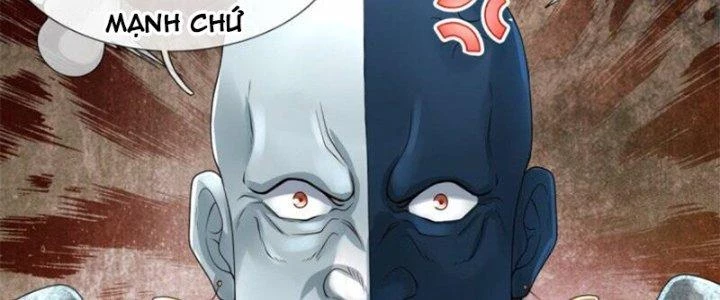 Trấn Môn Nhân Chapter 19 - 103