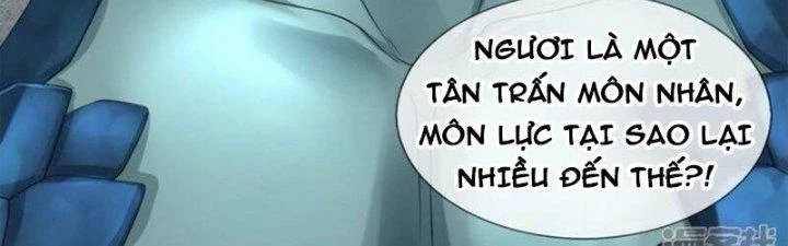 Trấn Môn Nhân Chapter 19 - 105