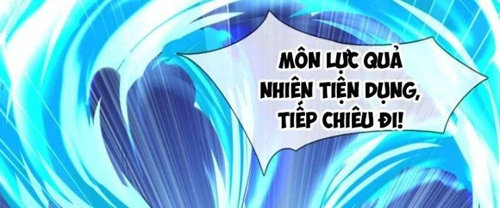 Trấn Môn Nhân Chapter 19 - 107