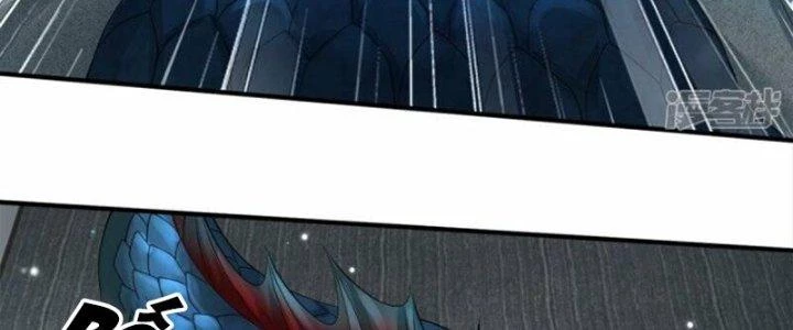 Trấn Môn Nhân Chapter 19 - 111