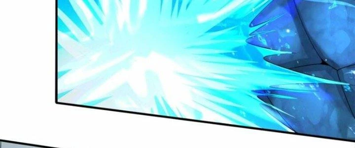 Trấn Môn Nhân Chapter 19 - 118