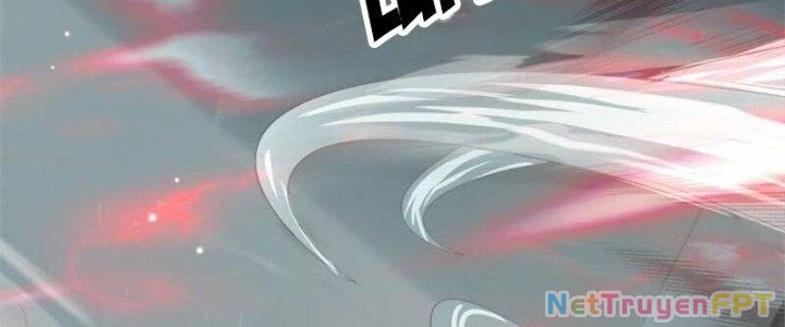 Trấn Môn Nhân Chapter 19 - 130