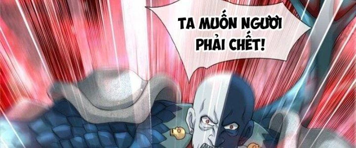 Trấn Môn Nhân Chapter 19 - 134
