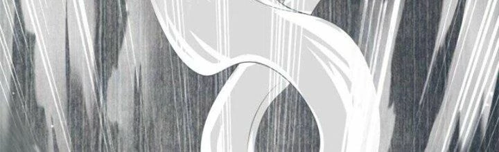 Trấn Môn Nhân Chapter 19 - 141