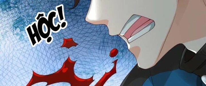 Trấn Môn Nhân Chapter 19 - 147