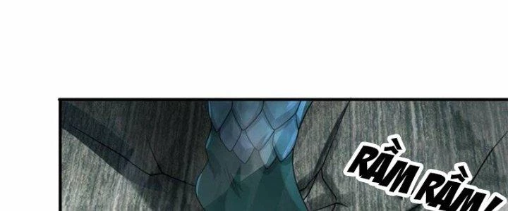 Trấn Môn Nhân Chapter 19 - 154