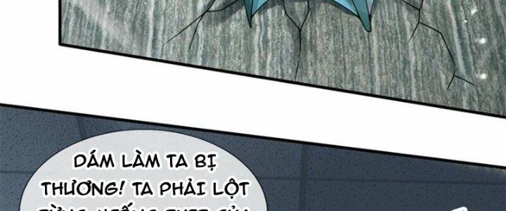 Trấn Môn Nhân Chapter 19 - 156