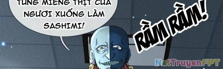Trấn Môn Nhân Chapter 19 - 157