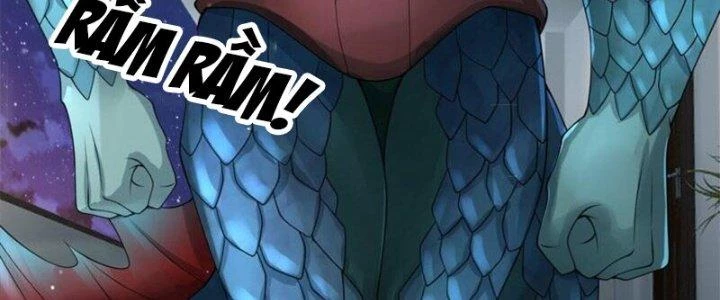 Trấn Môn Nhân Chapter 19 - 160