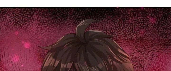 Trấn Môn Nhân Chapter 19 - 163