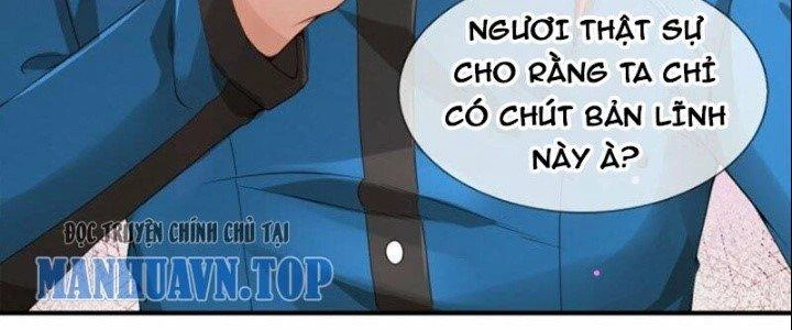 Trấn Môn Nhân Chapter 19 - 166