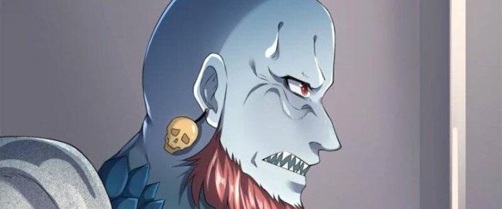 Trấn Môn Nhân Chapter 20 - 2