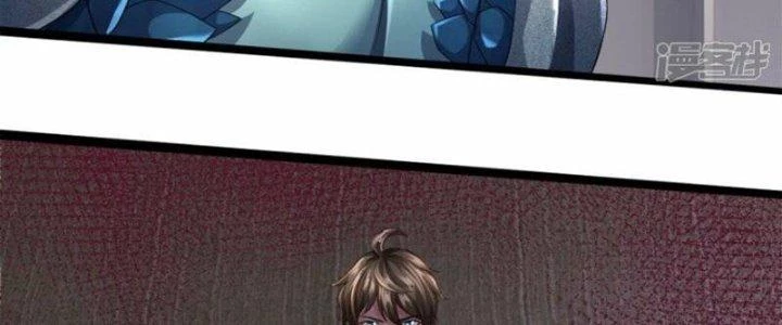 Trấn Môn Nhân Chapter 20 - 4
