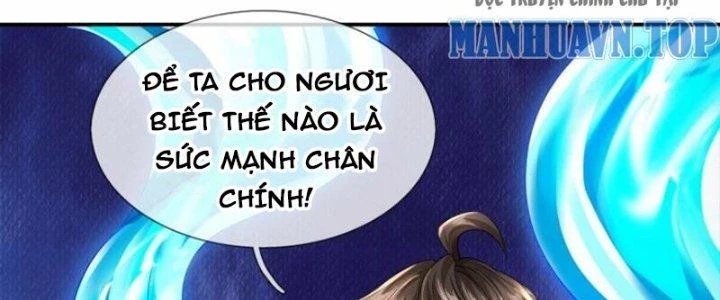 Trấn Môn Nhân Chapter 20 - 11