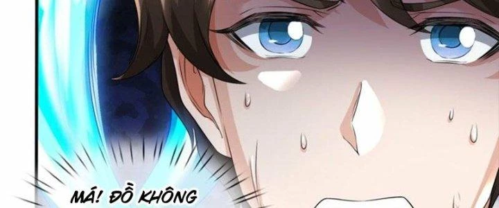 Trấn Môn Nhân Chapter 20 - 16