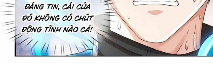 Trấn Môn Nhân Chapter 20 - 17